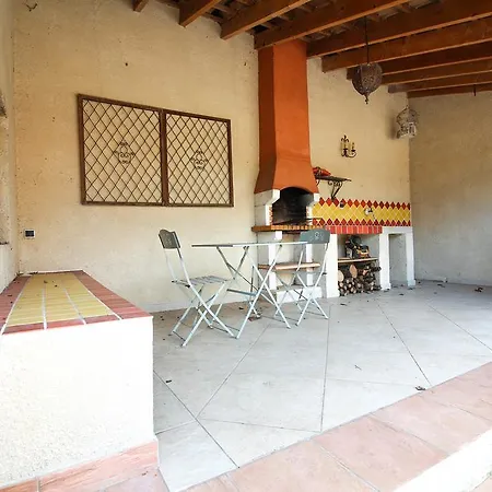 Spacious With Swimming Pool - Chemin De La Souque Villa Aix-en-Provence
